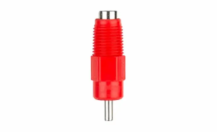 Poultry nipple drinker for broiler and layer farms