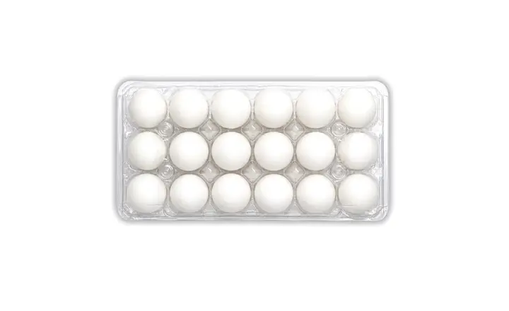 ET-PET-18_18-Cell_PET_Plastic_Egg_Tray_720x440