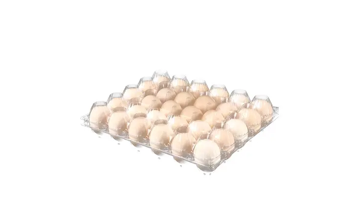 ET-PET-30_30-Cell_PET_Plastic_Egg_Tray_720x440