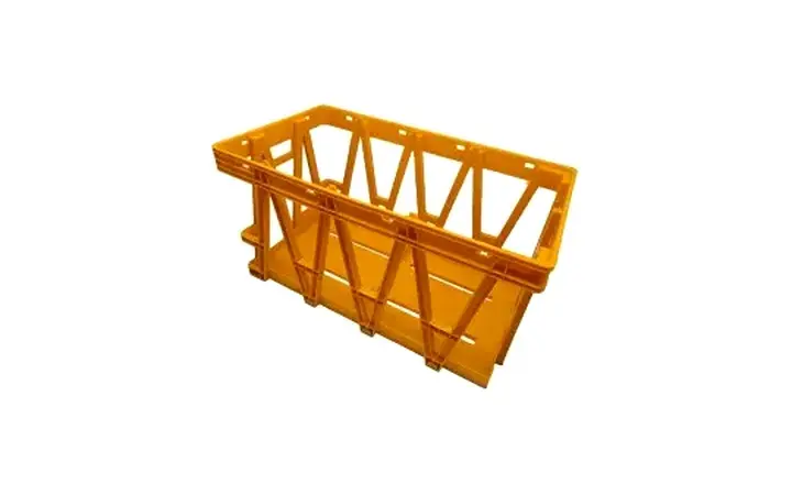 LL-EC01_360-Egg_Stackable_Plastic_Egg_Transport_Crate_720x440