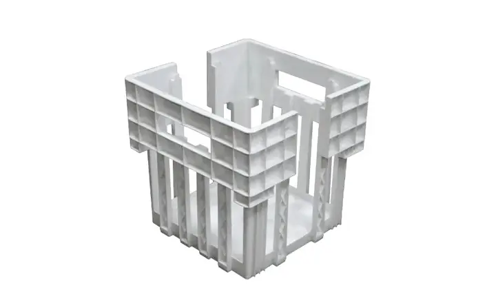 LL-EC03_180-Egg_Plastic_Egg_Transport_Crate_720x440
