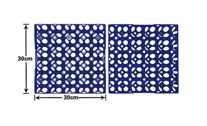 LL-TE20_20-Egg_Plastic_Egg_Tray_720x440
