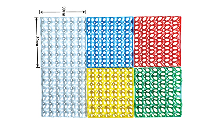 LL-TE30-PP160_30-Egg_PP_Plastic_Egg_Tray_160g_720x440_v2