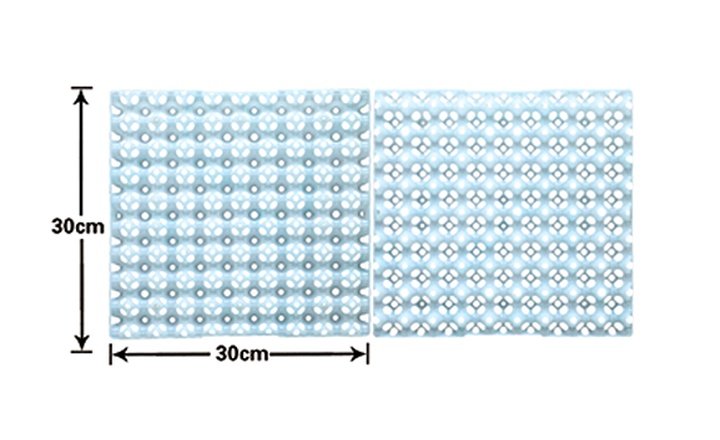 LL-TE72_72-Cell_Quail_Egg_Tray_720x440